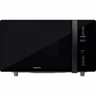 Микроволновая печь HIBERG VM-4588 B