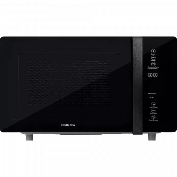 Микроволновая печь HIBERG VM-4588 B 