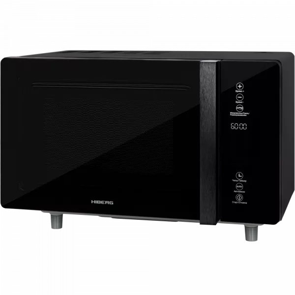 Микроволновая печь HIBERG VM-4588 B 