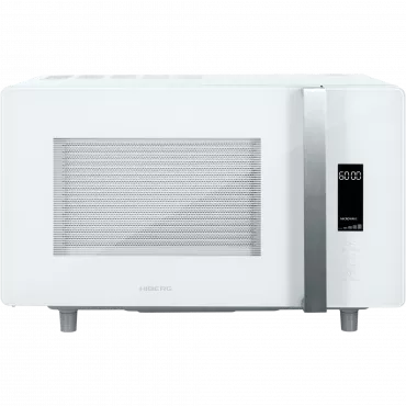 Микроволновая печь HIBERG VM-4588 W