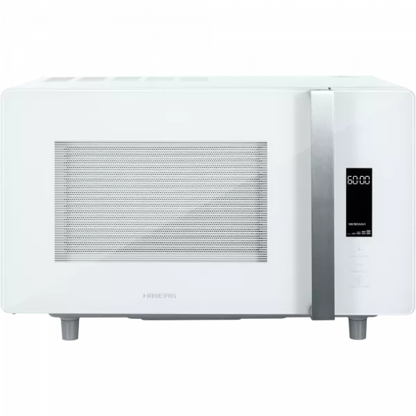Микроволновая печь HIBERG VM-4588 W 