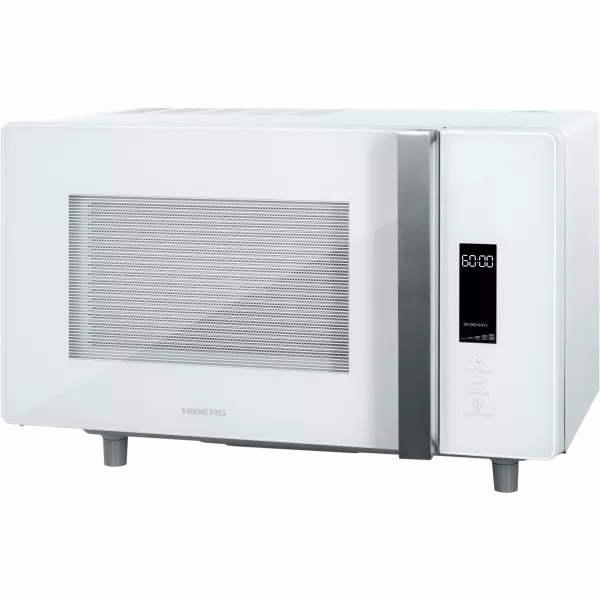 Микроволновая печь HIBERG VM-4588 W 