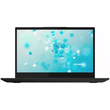 Ноутбук Aquarius Cmp NS483 (Исп.1) (QCN-NS483151618Q125E90NT2NNNN2)