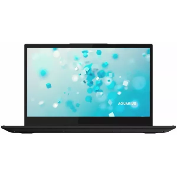 Ноутбук Aquarius Cmp NS483 (Исп.1) (QCN-NS483151618Q125E90NT2NNNN2)
