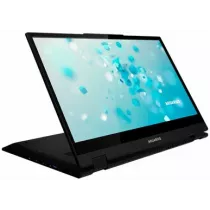 Ноутбук Aquarius Cmp NS483 (Исп.1) (QCN-NS483151618Q125E90NT2NNNN2)