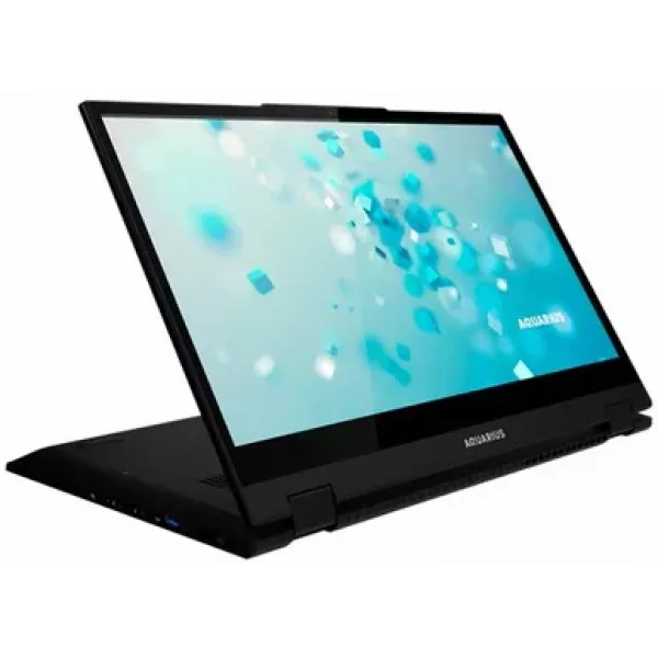 Ноутбук Aquarius Cmp NS483 (Исп.1) (QCN-NS483151618Q125E90NT2NNNN2) 