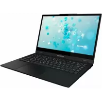 Ноутбук Aquarius Cmp NS483 (Исп.1) (QCN-NS483151618Q125E90NT2NNNN2)