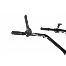 Культиватор бензиновый Sturm! GK8361M