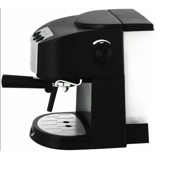Кофеварка HOLT HT-СМ-002 , 1050 Вт 