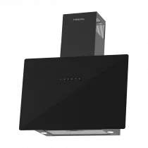 Вытяжка HIBERG VM 6091 B