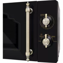 Микроволновая печь HIBERG VM-4288 BR