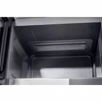 Встраиваемая микроволновая печь HIBERG VM 8505 Y