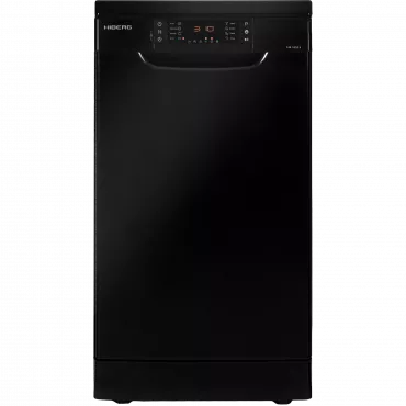 Посудомоечная машина HIBERG F48 1030 B
