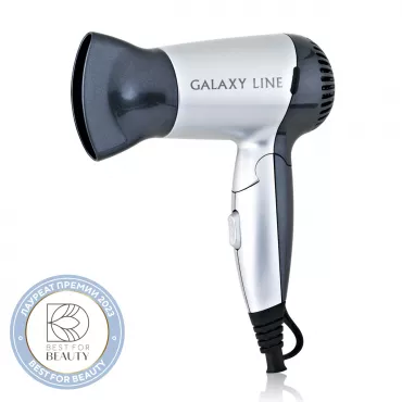 Фен GALAXY GL 4303