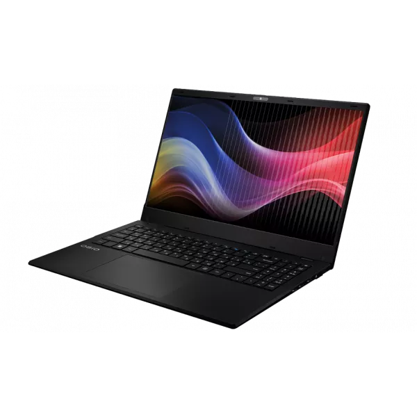 Ноутбук OSIO FocusLine B150I-009B 