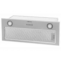 Встраиваемая вытяжка HIBERG VSF 8091 X