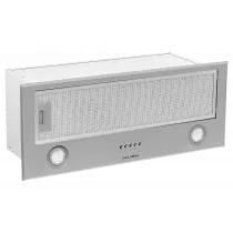Встраиваемая вытяжка HIBERG VSF 8091 X