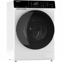 Стиральная машина HIBERG i-DDQ9 - 612 W