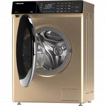 Стиральная машина HIBERG i-DDQ9 - 812 G