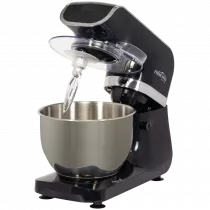 Миксер планетарный Hiberg MP 1040 DB