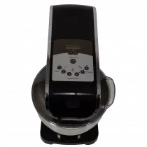 Миксер планетарный Hiberg MP 1040 DB