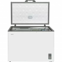 Ларь морозильный HIBERG PF 42 L2GW