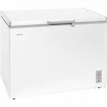 Ларь морозильный HIBERG PF 42 L2GW