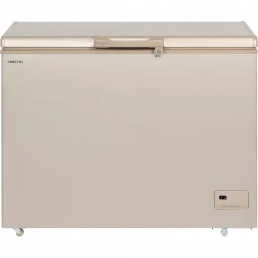 Ларь морозильный HIBERG PF 32L4 NFG