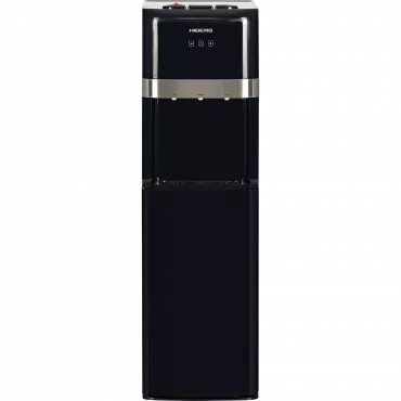 Кулер для воды HIBERG UFK 653 B