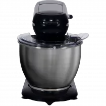 Миксер планетарный Hiberg MP 1255 B