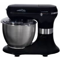 Миксер планетарный Hiberg MP 1255 B