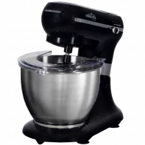 Миксер планетарный Hiberg MP 1255 B