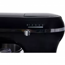 Миксер планетарный Hiberg MP 1255 B