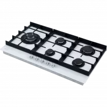 Варочная поверхность HIBERG VM 9055 W