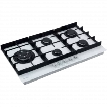 Варочная поверхность HIBERG VM 9055 W