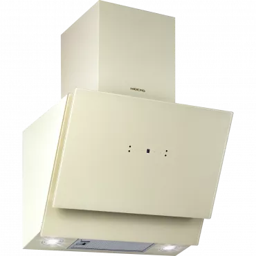Вытяжка HIBERG VM 6090 Y