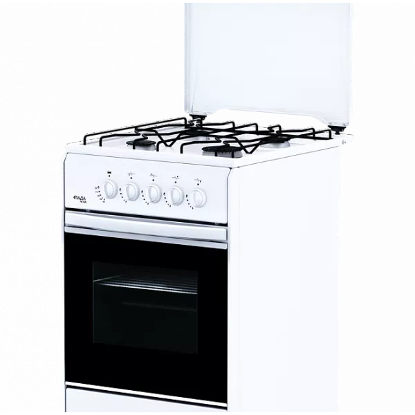 Плита ЛАДА Nova RG 24044 W 