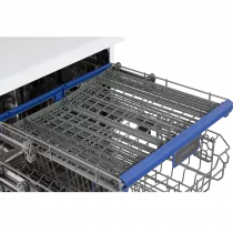 Посудомоечная машина HIBERG F68 1430 W
