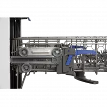 Посудомоечная машина HIBERG F68 1430 W