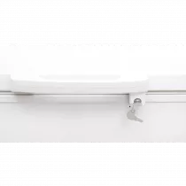 Ларь морозильный HIBERG PF 32L4 NFW