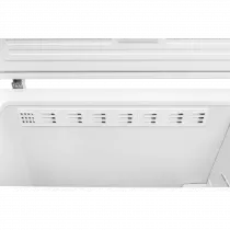 Ларь морозильный HIBERG PF 32L4 NFW