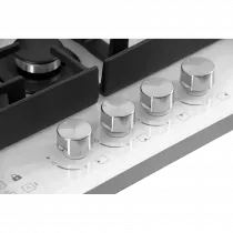 Варочная поверхность HIBERG VM 6145 W