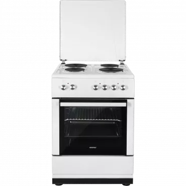Плита NORDFROST EE 6061 W