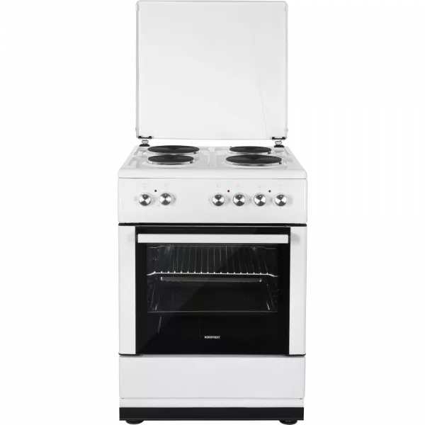 Плита NORDFROST EE 6061 W 