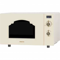 Микроволновая печь HIBERG VM-4285 YR