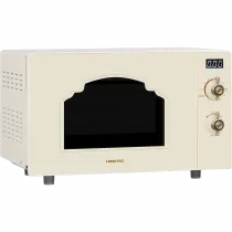 Микроволновая печь HIBERG VM-4285 YR