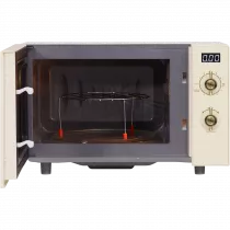 Микроволновая печь HIBERG VM-4285 YR