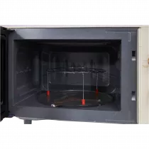 Микроволновая печь HIBERG VM-4285 YR