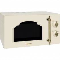 Микроволновая печь HIBERG VM-4288 YR