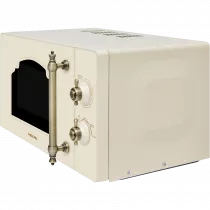 Микроволновая печь HIBERG VM-4288 YR
